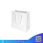 Túi-Giấy-Ivorycán-màng-mờ