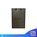 Túi-Giấy-cao-cấp-PEDROTúi-giấy-pedro