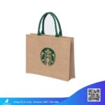 Túi-cói-starbuckTúi-giấy-starbuck