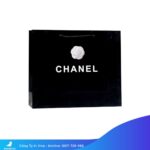 Túi giấy ChanelTúi giấy Chanel