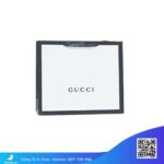 Túi-giấy-Gucci-trắng