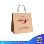 Túi-giấy-Kraft-đựng-Yến