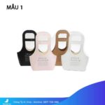 Túi-giấy-cắm-hoa-1Túi-giấy-cắm-hoa-1