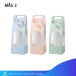 Túi-giấy-cắm-hoa-2