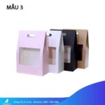 Túi-giấy-cắm-hoa-3