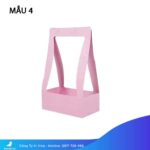 Túi giấy căm hoa-4