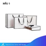 Túi-giấy-cho-shop-thời-trang-đựng-quần-áo-1Túi-giấy-cho-shop-thời-trang-đựng-quần-áo-1