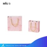 Túi-giấy-cho-shop-thời-trang-đựng-quần-áo-3