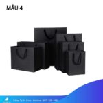 Túi-giấy-cho-shop-thời-trang-đựng-quần-áo-4