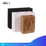 Túi-giấy-có-quai-1Túi-giấy-có-quai-1