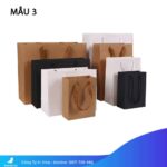 Túi-giấy-có-quai-3