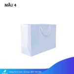 Túi-giấy-có-quai-4