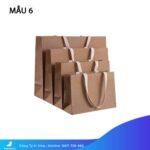 Túi-giấy-có-quai-6