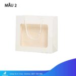Túi-giấy-có-quai