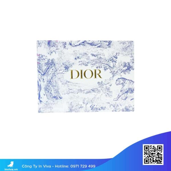 Túi-giấy-dior-tiger