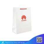 Túi-giấy-đựng-điện-thoại-có-quai