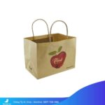 Túi-giấy-đựng-hoa-quảTúi-giấy-đựng-hoa-quả