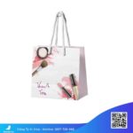Túi-giấy-đựng-mỹ-phẩm-đẹp-thời-thượngTúi-giấy-đựng-mỹ-phẩm