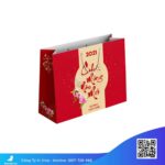 Túi-giấy-đựng-quà-tết-cơ-quan
