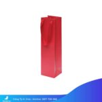 Túi-giấy-đựng-rượuTúi-giấy-đựng-rượu