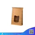 Túi-giấy-đựng-trà-sứa---cà-phê