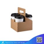 Túi-giấy-đựng-trà-sữa-mang-đi