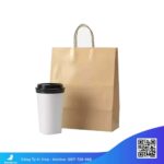 Túi-giấy-đựng-trà-sữa--sáng-tạo