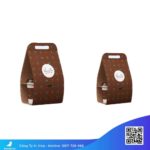 Túi-giấy-đựng-trà-sữa-thiết-kế-theo-yêu-cầu