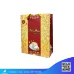 Túi-giấy-đựng-yến-sào-lấy-ngay-giá-rẻ