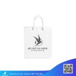 Túi-giấy-đựng-yến-sào-màu-trắng