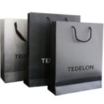 Túi giấy ép kimTúi-giấy-ép-kim