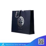 Túi-giấy-ép-kim-cao-cấp
