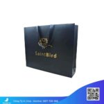 Túi-giấy-ép-kim-cao-cấp-giá-rẻ