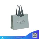 Túi-giấy-ép-kim-có-quai