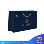 Túi-giấy-ép-kim-đẹp-chất-lượng