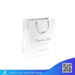 Túi-giấy-ép-kim-trắng