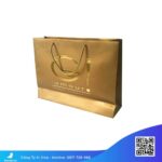 Túi-giấy-ép-kim-vàng