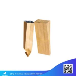 Túi-giấy-ghép-màng-nhôm-nâu
