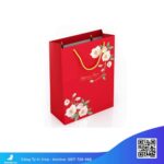 Túi-giấy-hoa-văn-làm-quà-tặng
