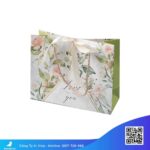 Túi-giấy-hoa-văn-nhẹ-nhàng