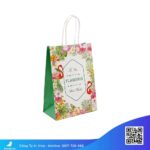 Túi-giấy-in-hoa-văn