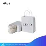 Túi-giấy-in-logo-1Túi-giấy-in-logo-1