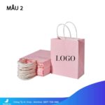 Túi-giấy-in-logo-2
