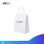 Túi-giấy-in-logo-3