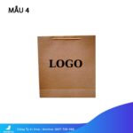 Túi-giấy-in-logo-4