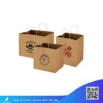 Túi-giấy-in-nhanh-số-lượng-ít-túi-giấy-thời-trang