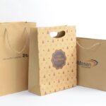 Túi Giấy Số Lượng Ít?Túi-giấy-in-số-lượng-ít