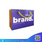 Túi-giấy-in-số-lượng-ít-có-quai