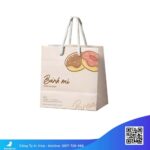 Túi-giấy-in-số-lượng-ít-đựng-thực-phẩm