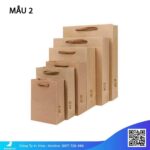 Túi-giấy-kraft--2